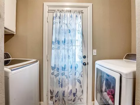 3005 Pinecrest St, Norman, OK 73071 photo 26