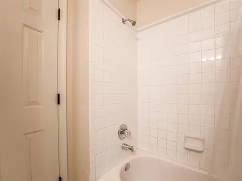 3005 Pinecrest St, Norman, OK 73071 photo 17