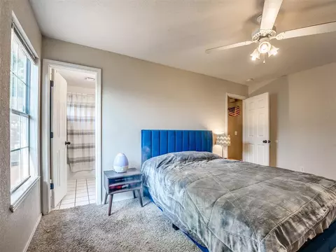 3005 Pinecrest St, Norman, OK 73071 photo 22