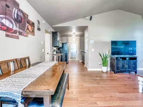 3005 Pinecrest St, Norman, OK 73071 photo 6