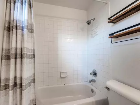 3005 Pinecrest St, Norman, OK 73071 photo 19