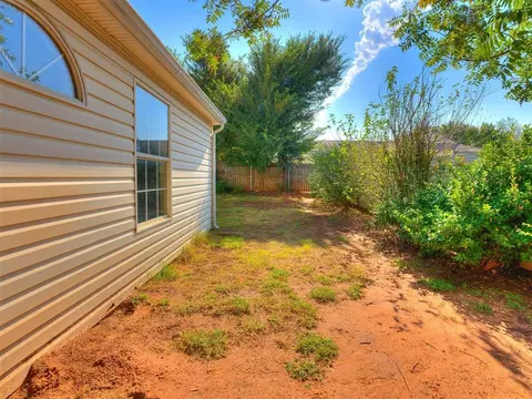 3005 Pinecrest St, Norman, OK 73071 photo 28