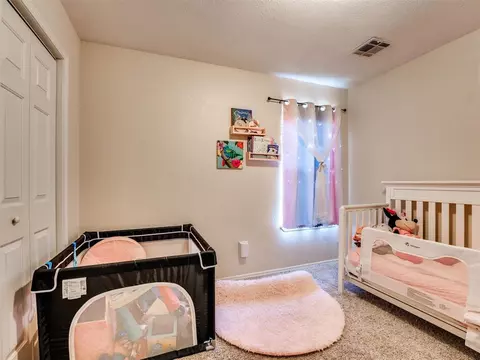 3005 Pinecrest St, Norman, OK 73071 photo 14
