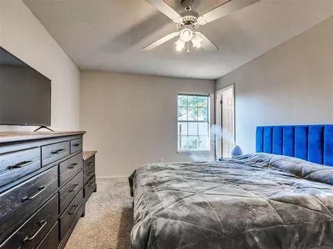 3005 Pinecrest St, Norman, OK 73071 photo 21