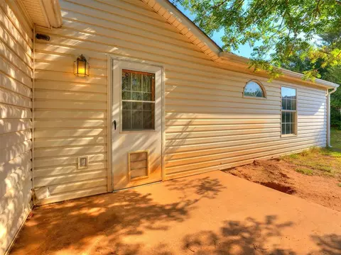 3005 Pinecrest St, Norman, OK 73071 photo 27