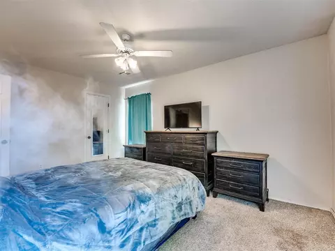 3005 Pinecrest St, Norman, OK 73071 photo 23