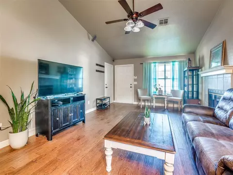3005 Pinecrest St, Norman, OK 73071 photo 8