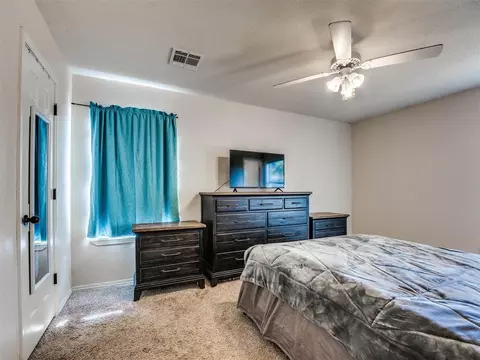 3005 Pinecrest St, Norman, OK 73071 photo 20