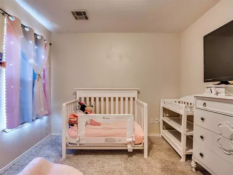 3005 Pinecrest St, Norman, OK 73071 photo 13