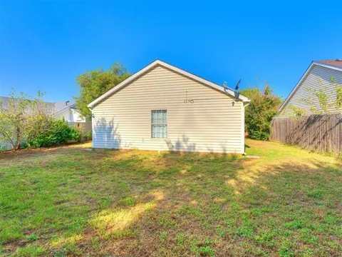 3005 Pinecrest St, Norman, OK 73071 photo 31