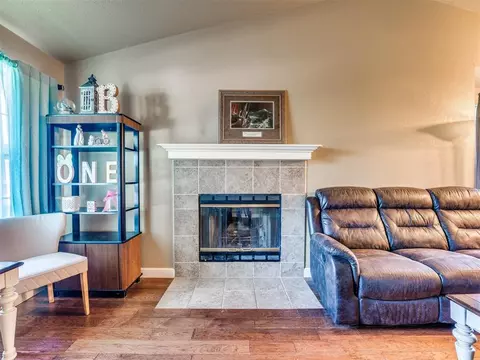 3005 Pinecrest St, Norman, OK 73071 photo 3