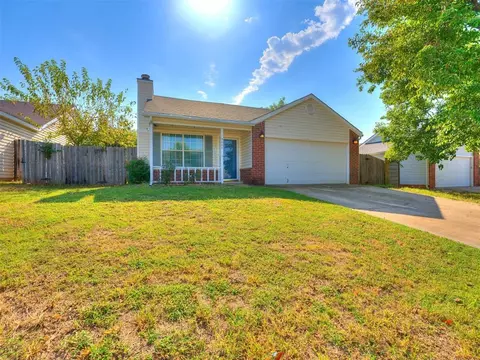 3005 Pinecrest St, Norman, OK 73071 photo 34