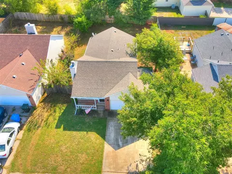 3005 Pinecrest St, Norman, OK 73071 photo 33