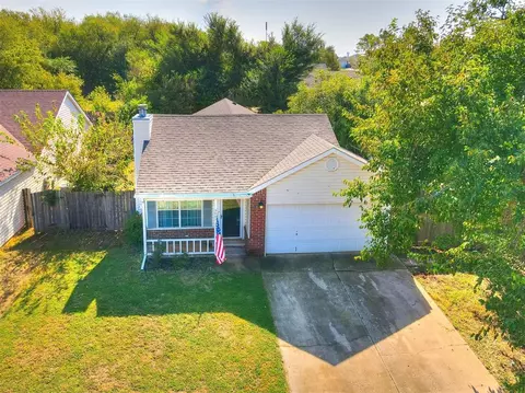 3005 Pinecrest St, Norman, OK 73071 photo 32