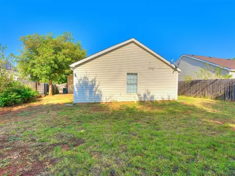 3005 Pinecrest St, Norman, OK 73071 photo 29