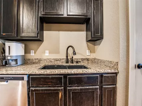 3005 Pinecrest St, Norman, OK 73071 photo 12