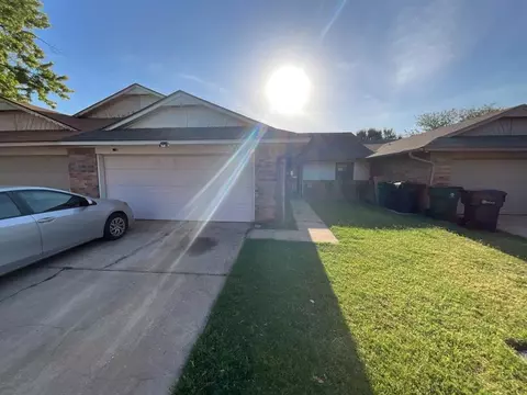 3736 Windswest Ct, Oklahoma City, OK 73179