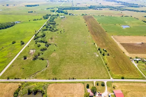 Goose Island Road, Talala, OK 74080