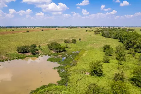 S 4110 Road, Talala, OK 74080