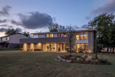 3001 Hickory Stick Rd, Oklahoma City, OK 73120