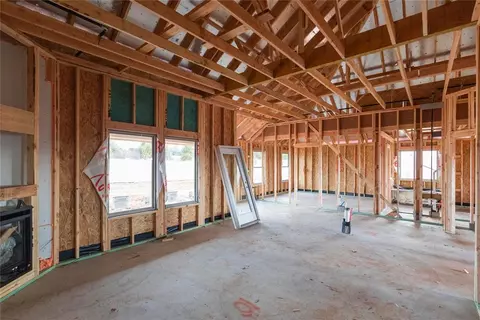 4109 Ritter Rd, Edmond, OK 73012