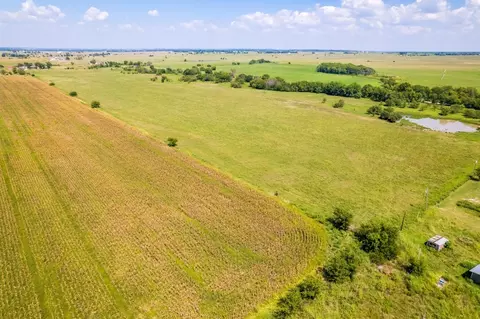 S 4110 Road, Talala, OK 74080