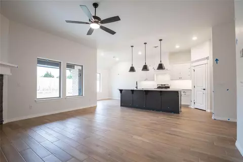 4117 Ritter Rd, Edmond, OK 73012