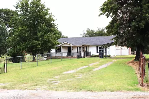 26236 220th St, Purcell, OK 73080 photo 5