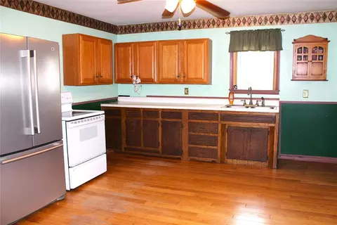 26236 220th St, Purcell, OK 73080 photo 14