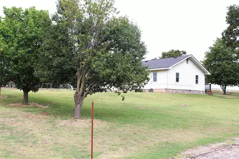 26236 220th St, Purcell, OK 73080 photo 33