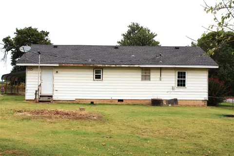 26236 220th St, Purcell, OK 73080 photo 36
