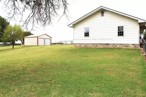 26236 220th St, Purcell, OK 73080 photo 32