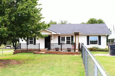 26236 220th St, Purcell, OK 73080 photo 3