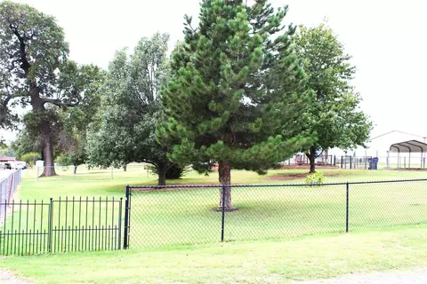 26236 220th St, Purcell, OK 73080 photo 39