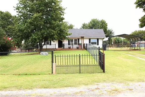 26236 220th St, Purcell, OK 73080 photo 6
