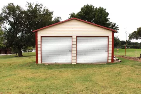 26236 220th St, Purcell, OK 73080 photo 37