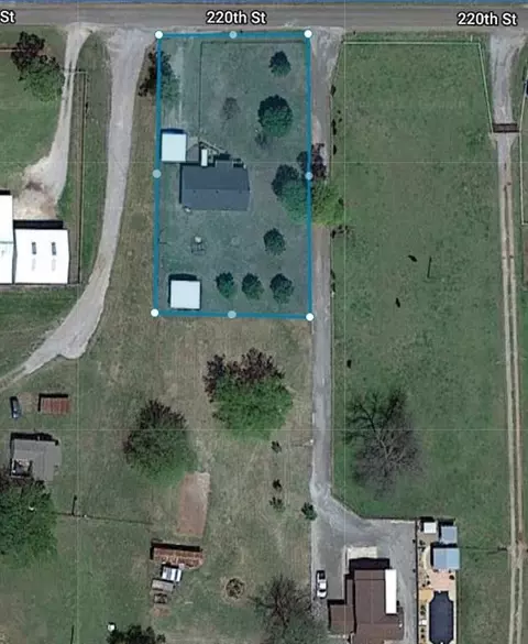 26236 220th St, Purcell, OK 73080 photo 40
