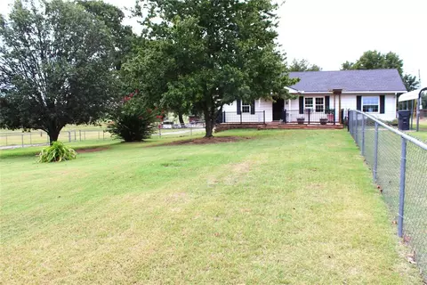 26236 220th St, Purcell, OK 73080 photo 4