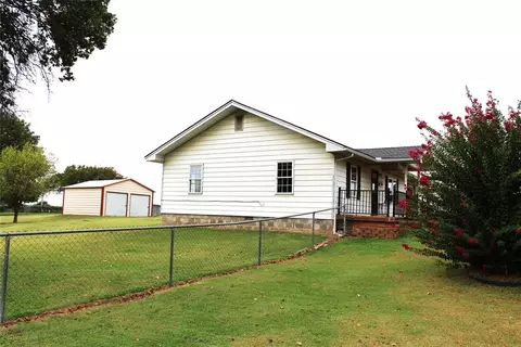 26236 220th St, Purcell, OK 73080 photo 30