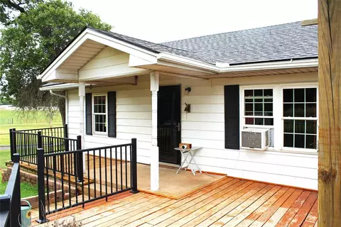 26236 220th St, Purcell, OK 73080 photo 2