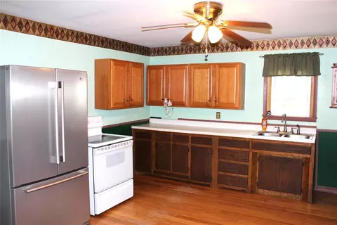 26236 220th St, Purcell, OK 73080 photo 13