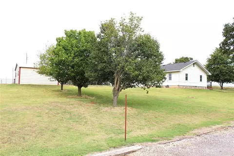 26236 220th St, Purcell, OK 73080 photo 34