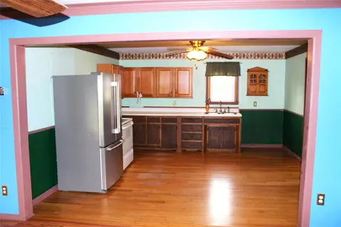 26236 220th St, Purcell, OK 73080 photo 12
