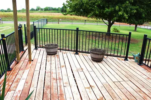 26236 220th St, Purcell, OK 73080 photo 7