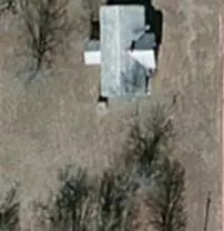 368 Road Rd, Okemah, OK 74859