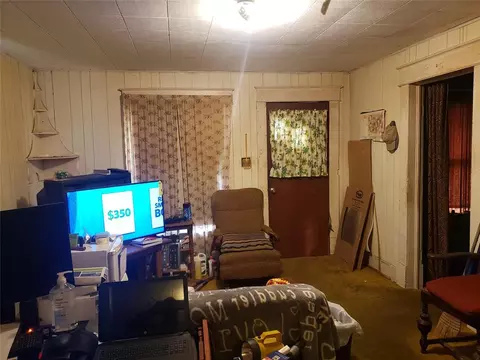 1424 E Harrison Ave, Guthrie, OK 73044 photo 5