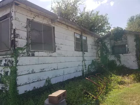 1424 E Harrison Ave, Guthrie, OK 73044 photo 23
