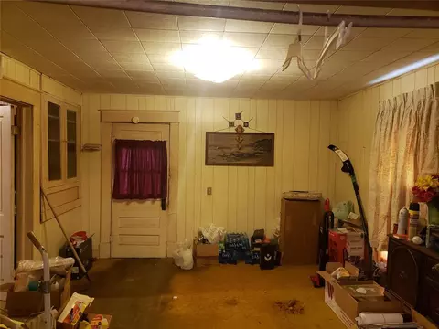 1424 E Harrison Ave, Guthrie, OK 73044 photo 7