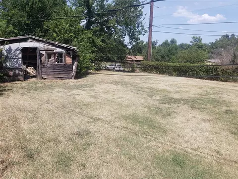 1424 E Harrison Ave, Guthrie, OK 73044 photo 25