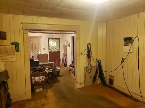 1424 E Harrison Ave, Guthrie, OK 73044 photo 8